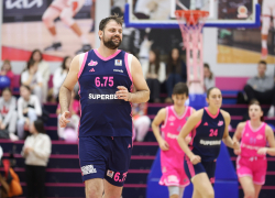 mega_revijalna_25_130