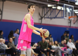 mega_revijalna_25_133