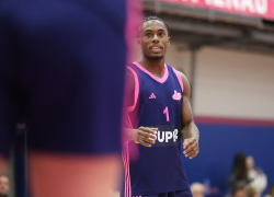 mega_revijalna_25_134