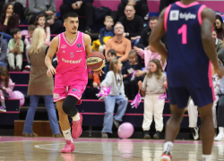 mega_revijalna_25_135