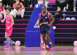 mega_revijalna_25_138