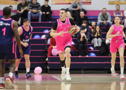 mega_revijalna_25_139