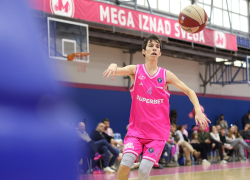 mega_revijalna_25_140