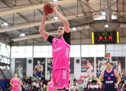 mega_revijalna_25_141