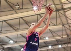 mega_revijalna_25_142