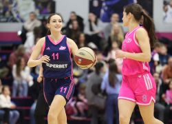 mega_revijalna_25_144