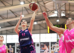 mega_revijalna_25_145