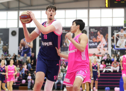 mega_revijalna_25_146