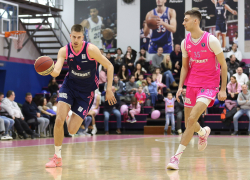 mega_revijalna_25_148