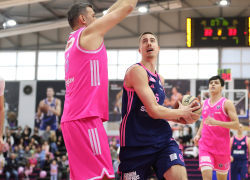 mega_revijalna_25_149