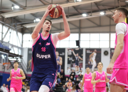 mega_revijalna_25_150