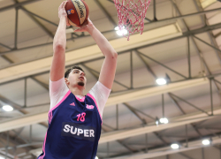 mega_revijalna_25_151