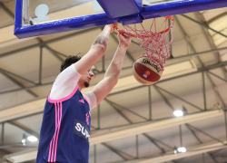 mega_revijalna_25_152