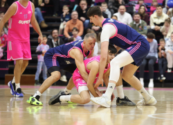 mega_revijalna_25_154