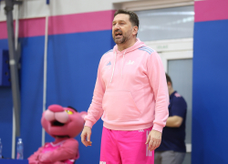 mega_revijalna_25_156