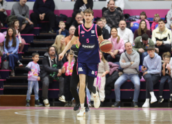 mega_revijalna_25_157