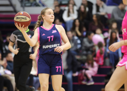 mega_revijalna_25_158