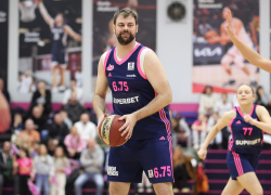 mega_revijalna_25_159