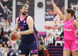 mega_revijalna_25_160