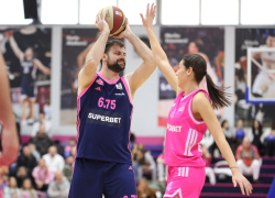 mega_revijalna_25_161