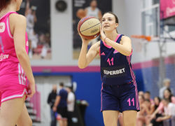 mega_revijalna_25_163