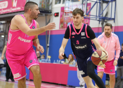 mega_revijalna_25_164