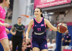 mega_revijalna_25_166