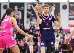 mega_revijalna_25_167