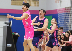 mega_revijalna_25_168