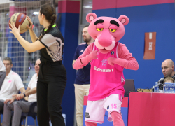 mega_revijalna_25_169