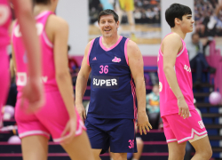 mega_revijalna_25_170