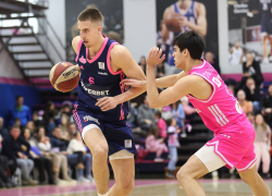 mega_revijalna_25_172