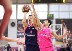 mega_revijalna_25_173