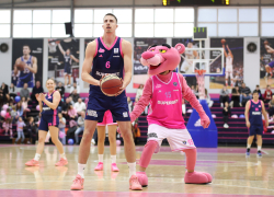 mega_revijalna_25_174