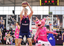 mega_revijalna_25_175