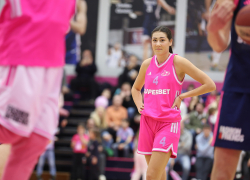 mega_revijalna_25_177