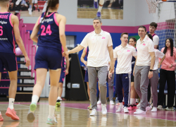 mega_revijalna_25_178