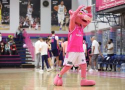 mega_revijalna_25_179