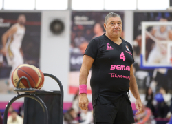 mega_revijalna_25_182