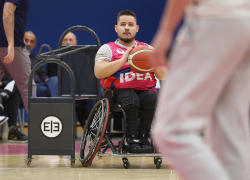 mega_revijalna_25_183