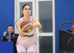 mega_revijalna_25_185