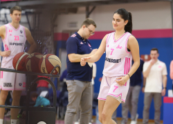 mega_revijalna_25_186