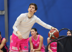 mega_revijalna_25_187