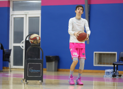 mega_revijalna_25_188