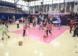 mega_revijalna_25_189