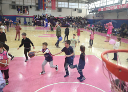 mega_revijalna_25_191