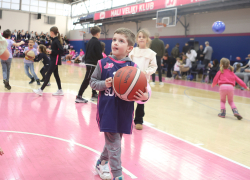 mega_revijalna_25_194