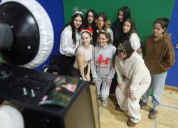 mega_revijalna_25_195