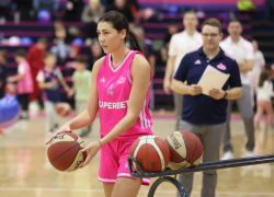 mega_revijalna_25_198