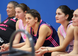 mega_revijalna_25_199